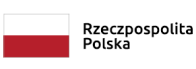 Rzeczpospolita Polska